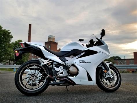 Honda vfr 800 for sale. Things To Know About Honda vfr 800 for sale. 